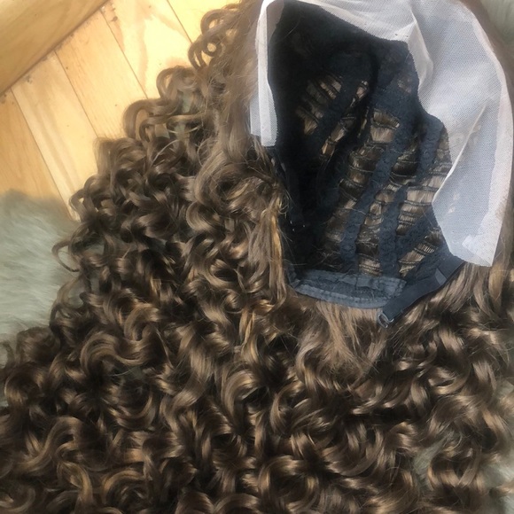 Hair_Accessories